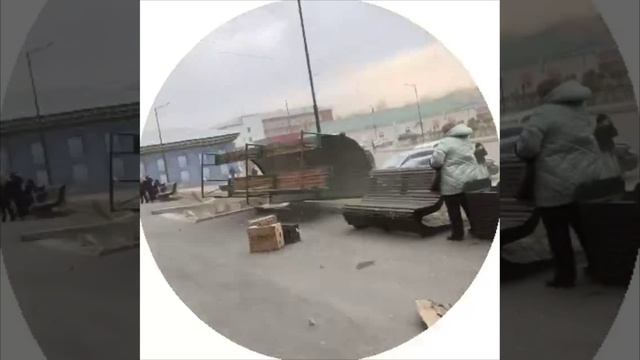 в центре города был вот такой ветер в тулуне смотреть онлайн