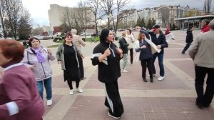 Я полюбил тебя всерьёз...... 05.04.25.