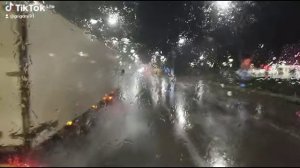 дорога домой