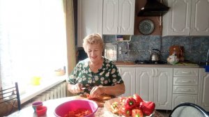 Чтобы зимой быть в покое.