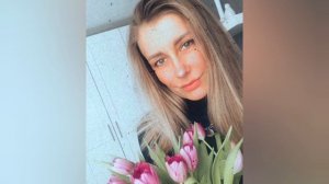 С 8 марта прекрасную половину хореографического ансамбля песни и танца "Русский стиль" Ступино.