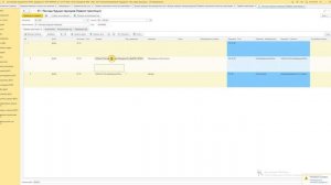 Бит финанс настройка трансляции. Типовая. Часть 1