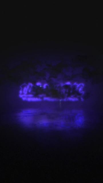 Can a 50MM do a  hyperlapse ? смотреть онлайн