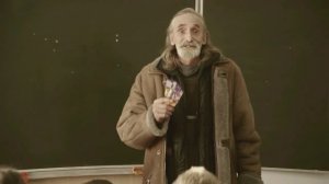 СПЕЦПОКАЗ