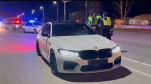 Золотая молодежь РФ