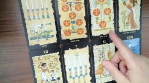 Шваб уходит, глоб.алюги проиграли?