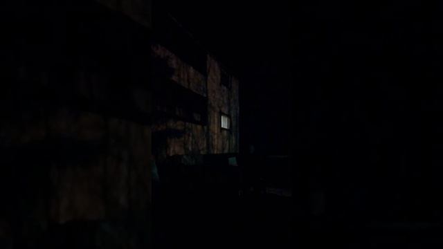 Соловьи в мае смотреть онлайн