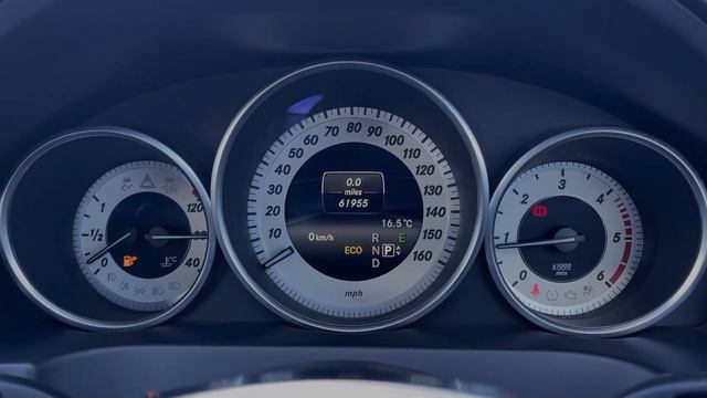 Used Mercedes-Benz E Class 2.1 E250 CDI AMG Line Cabriolet | Motor Match Chester смотреть онлайн