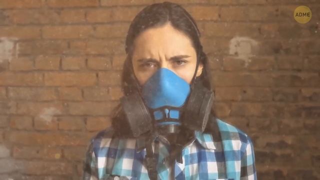 Ядро Земли просачивается // Геологические тайны раскрываются