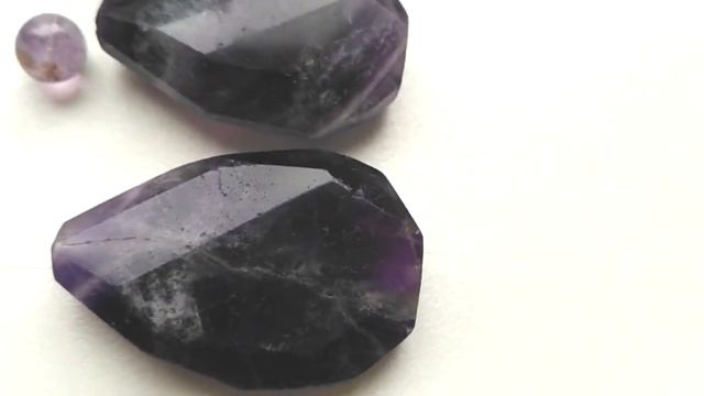 Дворядні намисто з кулоном "Слонік".#намисто_своїми_руками смотреть онлайн