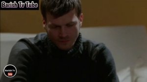 Mehrab-_-Raft💘Мехроб Рафт💘💕💗