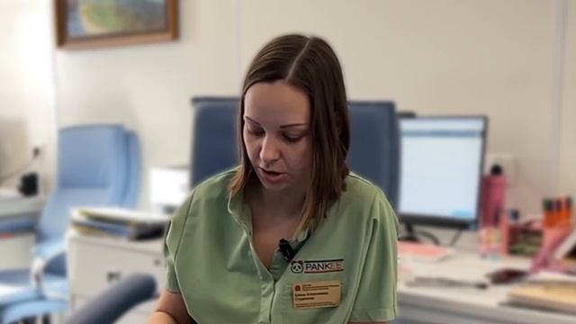 На базе хирургического отделения проводится комплексное лечение грыж.