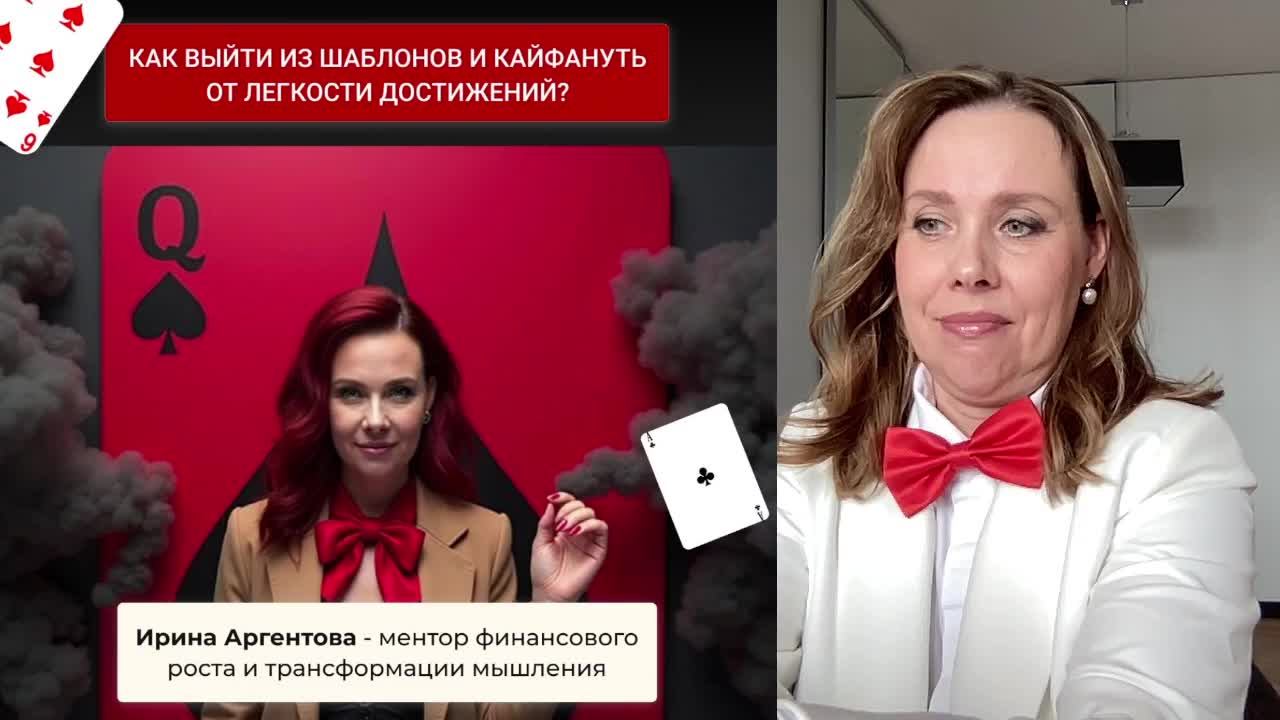06.04