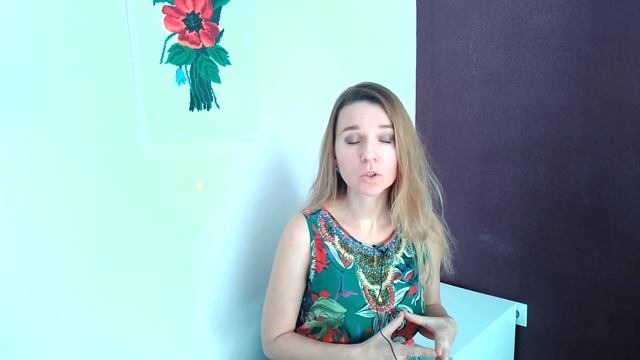 Частный предприниматель в Испании. Налоги, пособие по безработице и пенсия.