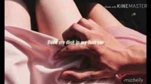 GRLwood - I'm Yer Dad (Lyrics) [Song]