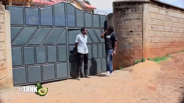 Kusaka mabiashara na majackpot.... Ep 139 Part 1