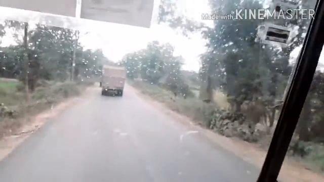 MY JOINING DATE|| A DAY IN THE LIFE OF AN SSC ASPIRANT|| #SSCVLOGS|| смотреть онлайн