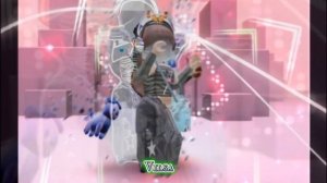 Problem? Not my problem Trend! (not og)