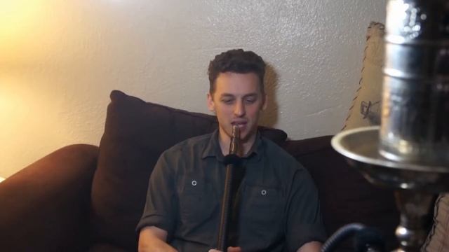 Something Girlie Berry Broken Hearted Review смотреть онлайн