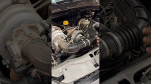 Осмотр приобретенного автомобиля в целях выявления недостатков