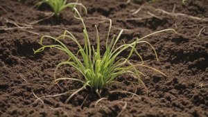 Выращивание девясила - Сад-огород