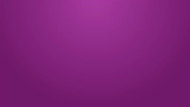 Falling Social Icons Title Reveal - Premiere Pro Mogrt смотреть онлайн