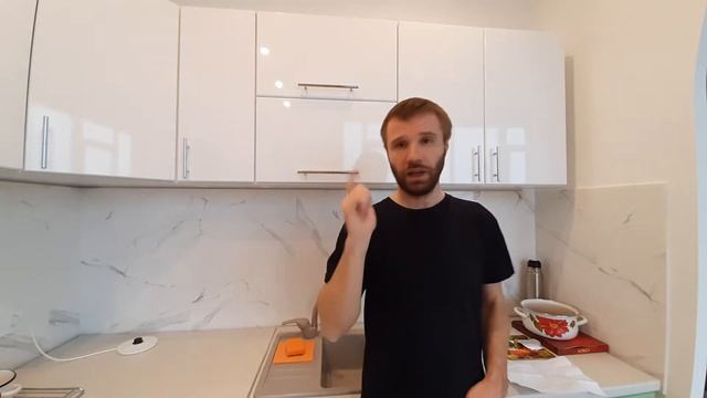 ВАЙН / ГОТОВИМ ВКУСНО. КАРТОФЕЛЬ ПО - АМСТЕРДАМСКИ смотреть онлайн