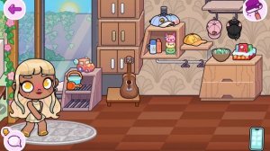 рум тур по дому простите что долго не было