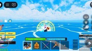 улучшаю кдк часть 2