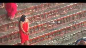 Sali Nadi Video || Open Bath Culture In Nepal || Holy Bath Sali Nadi Today Video 29 | Holy Bath 202