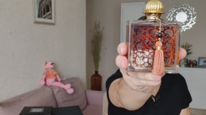 ИДЕАЛ! CHYPRE PALATIN MDCI PARFUMS