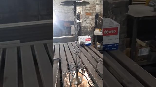 набор для камина. смотреть онлайн