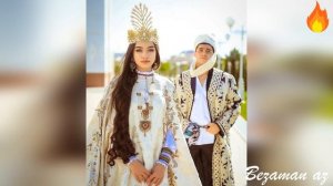 Г1алара Девушка😊😍Ма Кура Ю