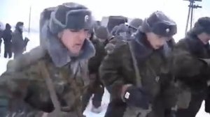 ВДВ 242 учебный центр.#вдв #вдв242уц #вч22184