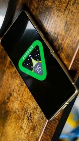 Самсунг на Андроид 15 🧐 #самсунг #андроид15 #samsung #android15 #android #samsunggalaxys25ultra