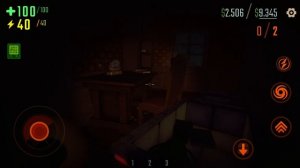 продолжение играем  в REPO