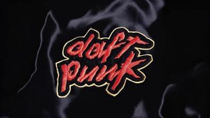 Daft Punk - Rollin' & Scratchin'