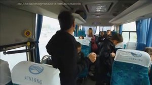 Вокзалы Москвы. Часть 2