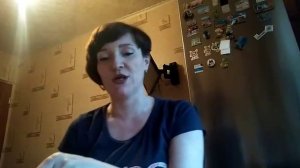 Сказки А.С.Пушкина для малышей