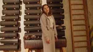 КЛИП ТРЕКА «НЕ ЗАБЫВАЙ»
