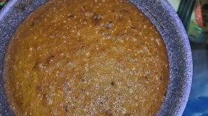 "Экономный" пирог. Рецепт из 90-ых. Вкусно и быстро