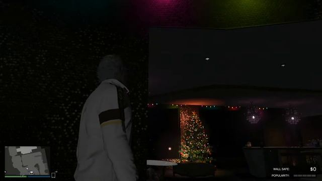 GTA Online - Arena Wars - Pegassi Toros {Lamborghini Urus} смотреть онлайн