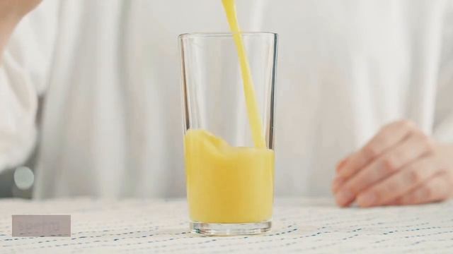 Foods that can Boost Sperm Count смотреть онлайн