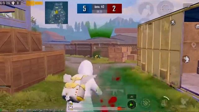 11 июля 2021 г. смотреть онлайн