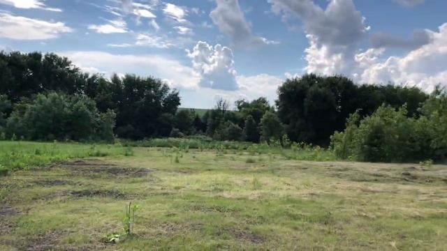 13 июня 2021 г. смотреть онлайн