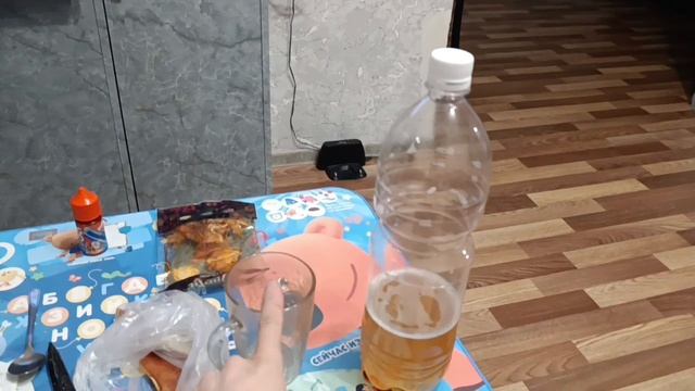 Правильная считалочка смотреть онлайн