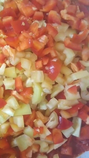 Закуска из красной свеклы смотреть онлайн