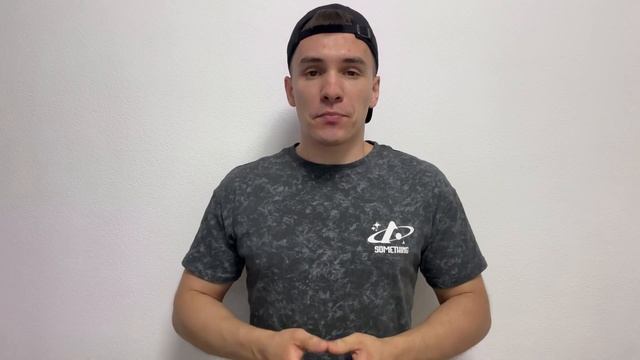 Обзор Нового UFC 302. Ислам Махачев & Дастин Порье. Шон Стриклэнд & Паулу Коста. Нокаут. Гильотина.