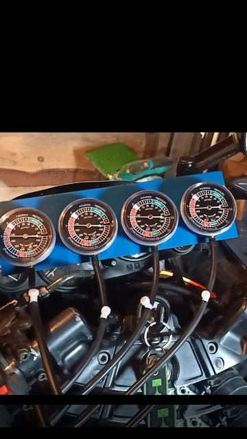 хорошо провел синхронизацию?