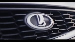 ЧТО ГОВОРЯТ ИНОСТРАНЦЫ О НАШИХ АВТО